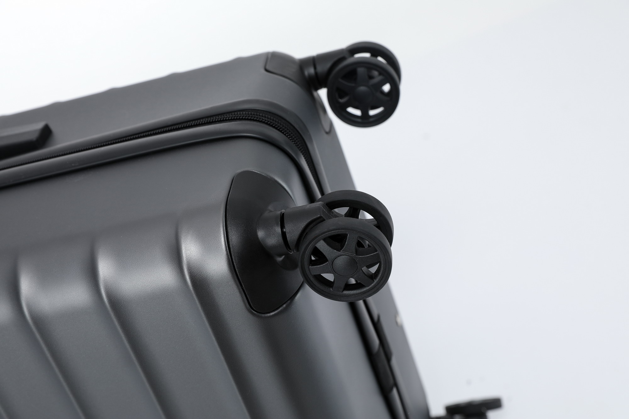 248A4811_缩小大小