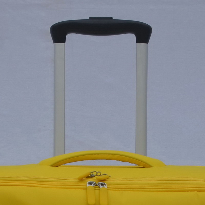 SS23043-DSC_8134_缩小大小