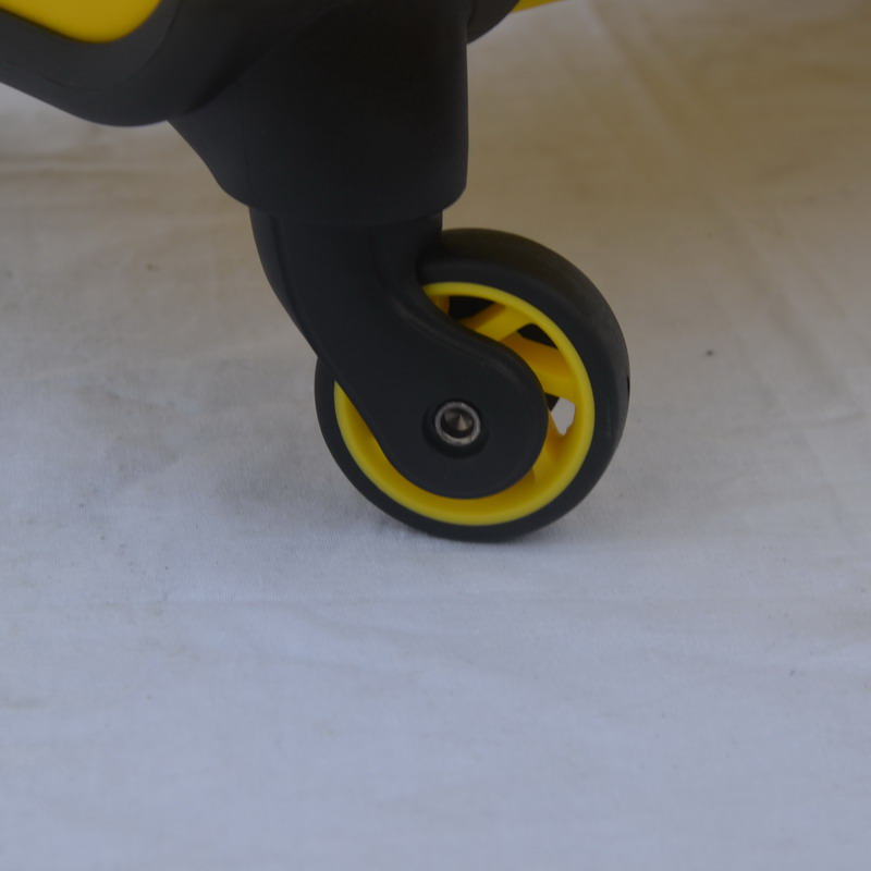 SS23043-DSC_8137_缩小大小