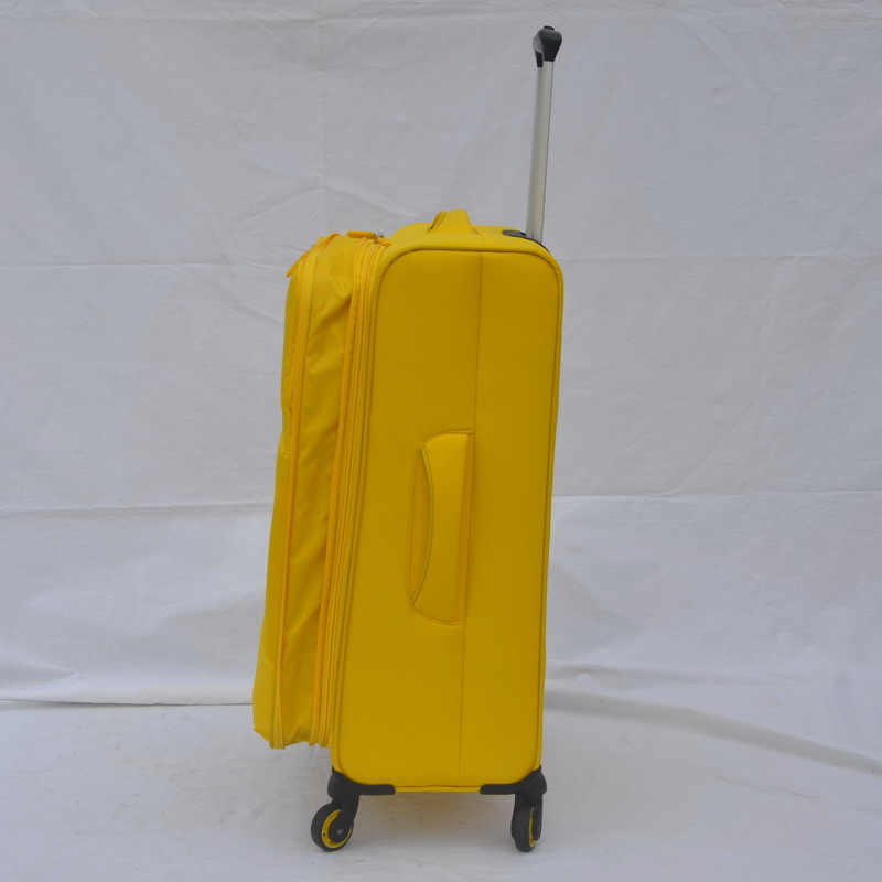 SS23043-DSC_8138_缩小大小