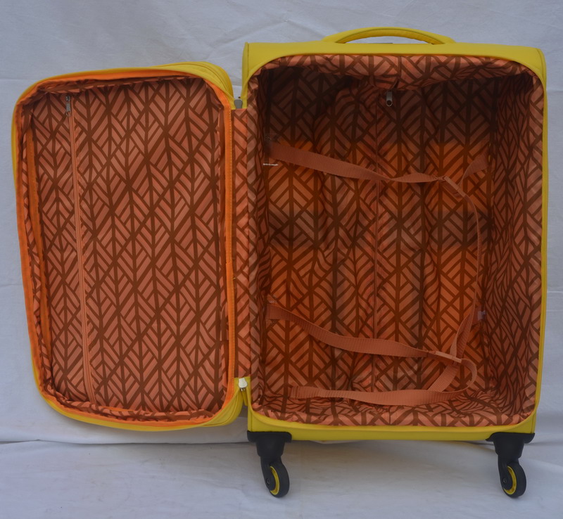 SS23043-DSC_8141_缩小大小