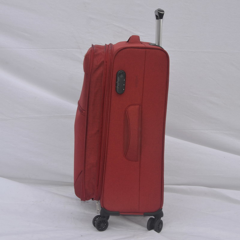 SS23044-DSC_8149_缩小大小