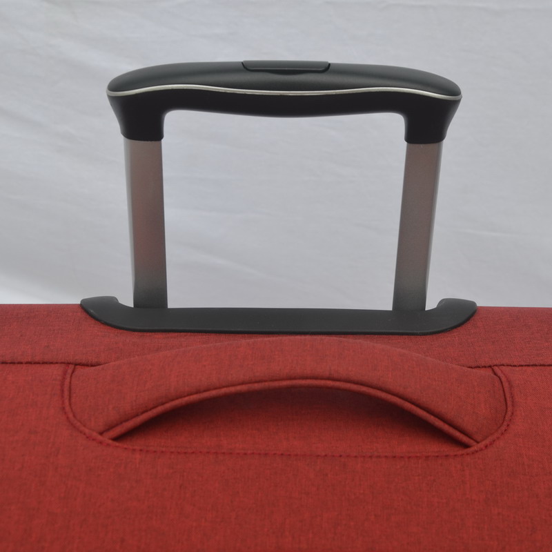 SS23044-DSC_8150_缩小大小