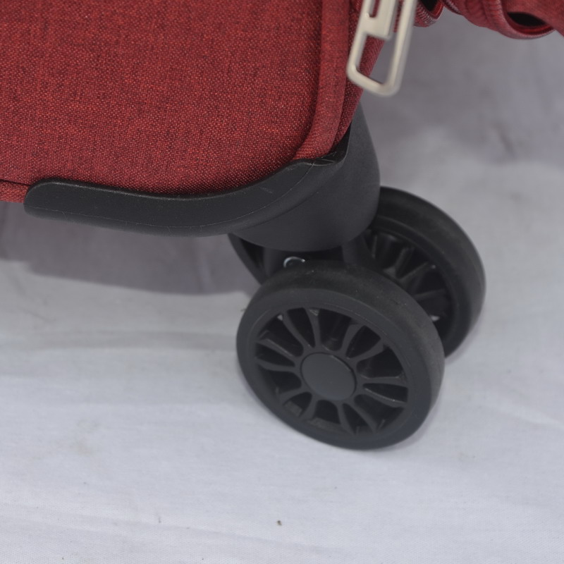 SS23044-DSC_8151_缩小大小