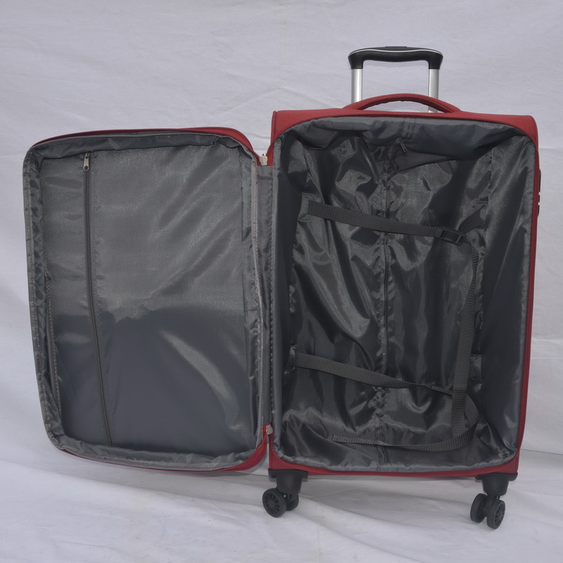 SS23044-DSC_8152_缩小大小