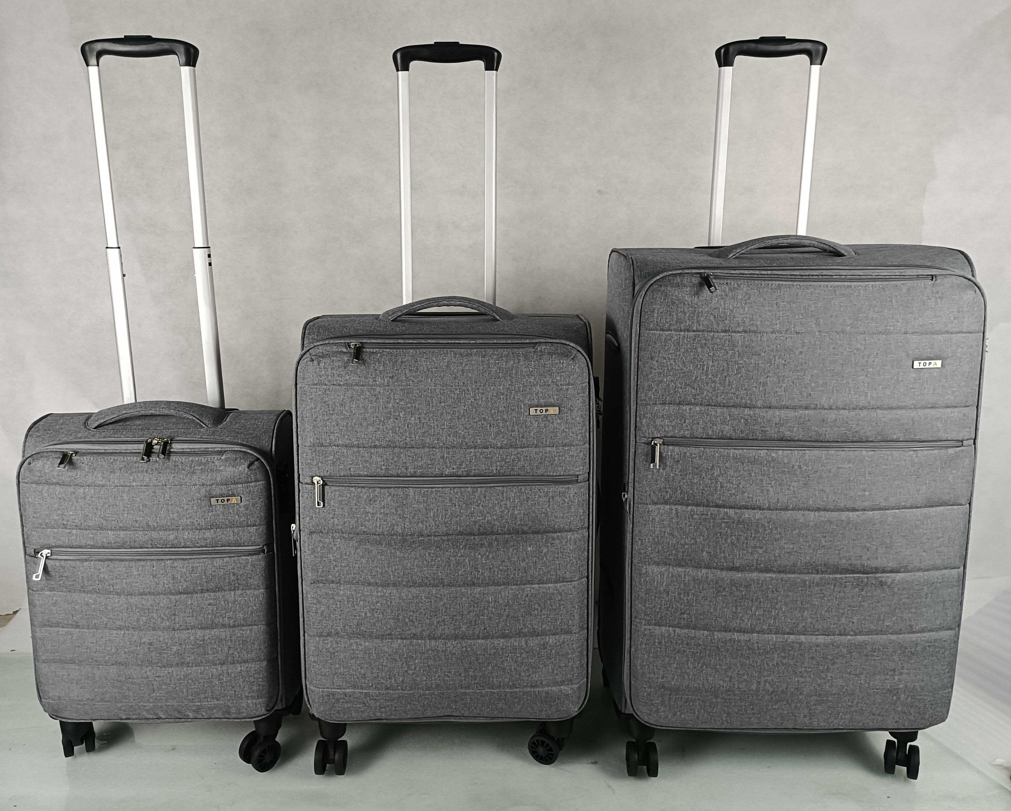 微信图片_20230509113349