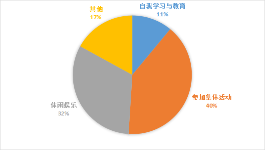 图片11