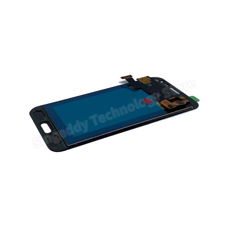 7-forSamsungJ320TFT-5