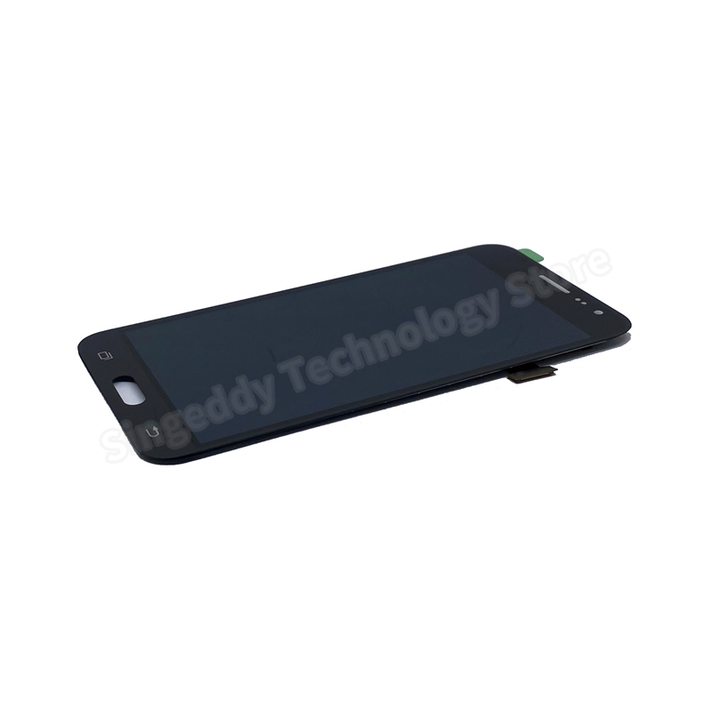 7-forSamsungJ320TFT-6