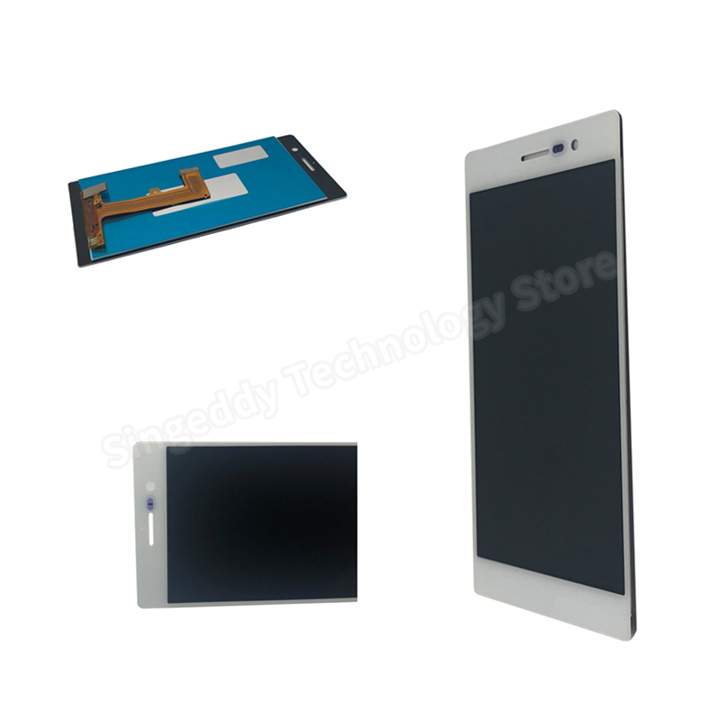 3-forHuaweiAscendP7-10