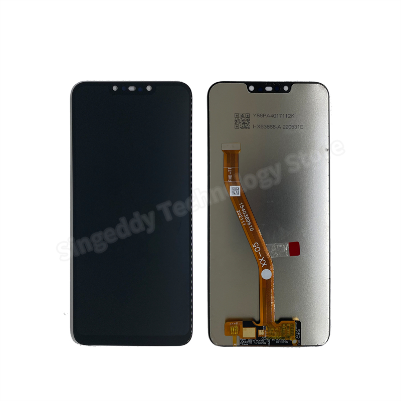 4-forhuaweinova3i-3