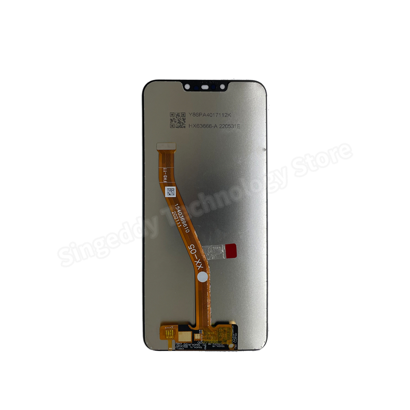 4-forhuaweinova3i-4