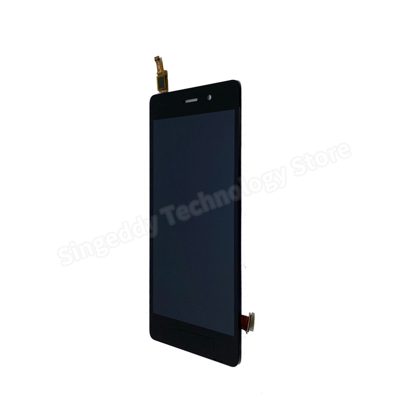 4-ForHUAWEIP8lite-3