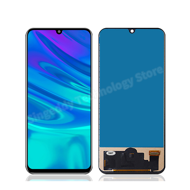 5-ForhuaweiY8P2020-2