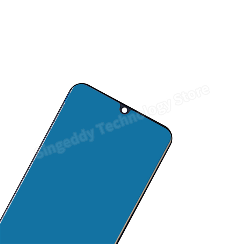 5-ForhuaweiY8P2020-8