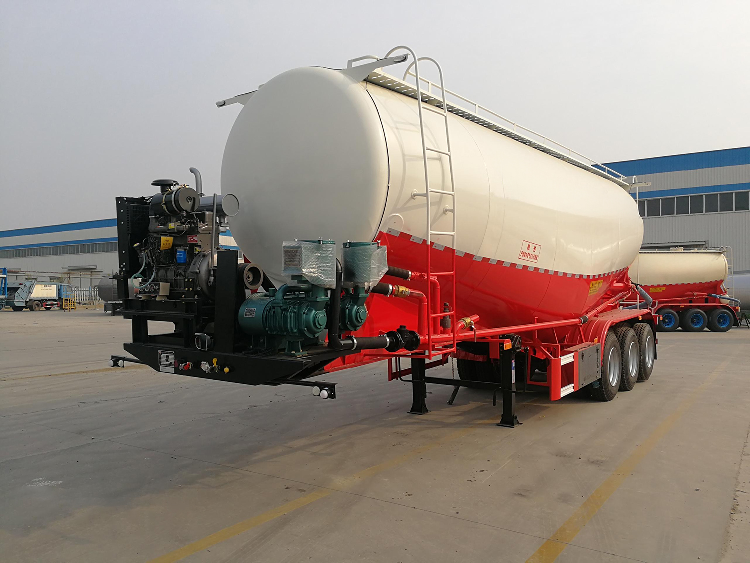 bulkcementsemitrailer-bulkcementsemitrailer-2