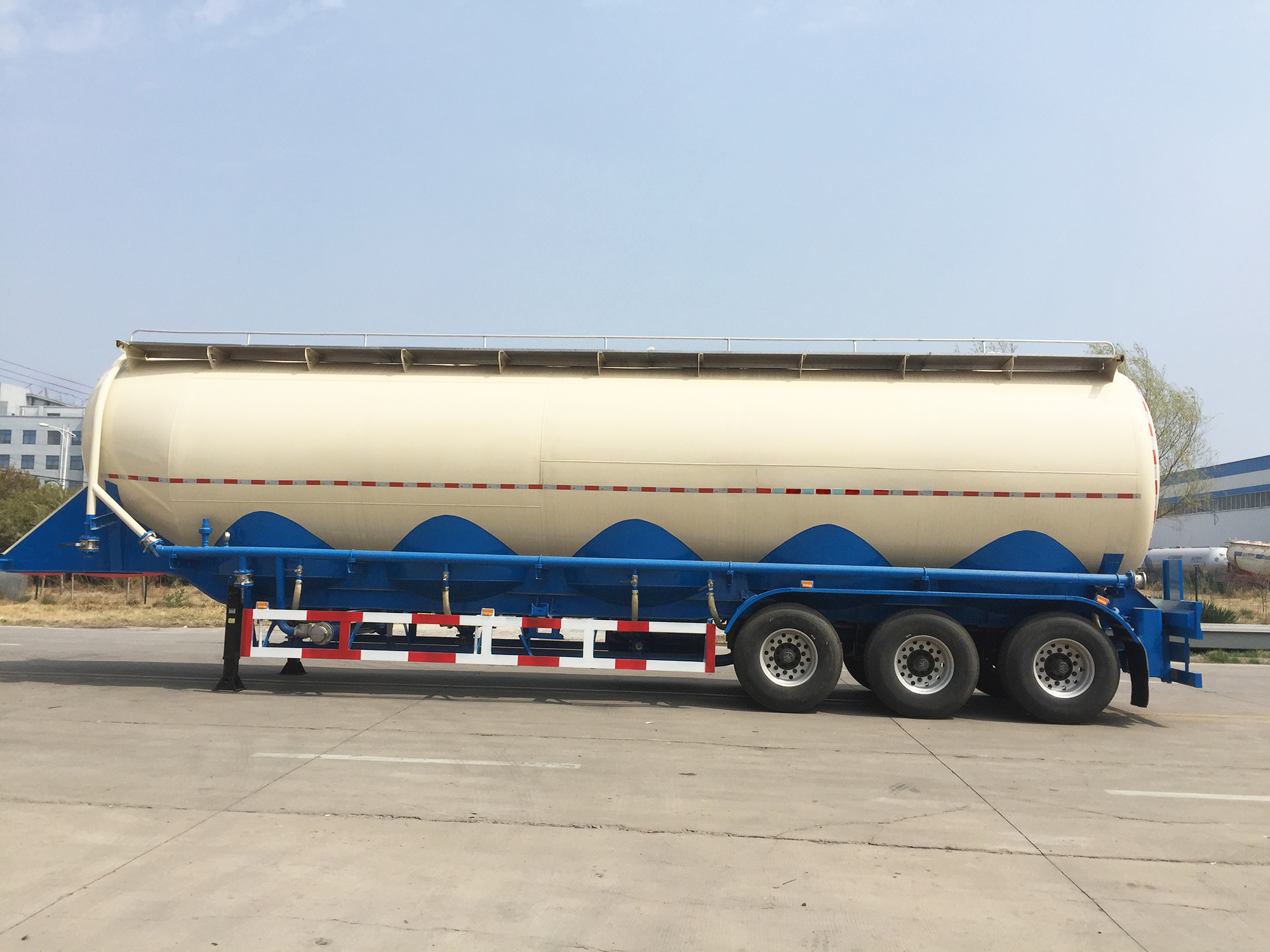 bulkcementsemitrailer-bulkcementsemitrailer-5