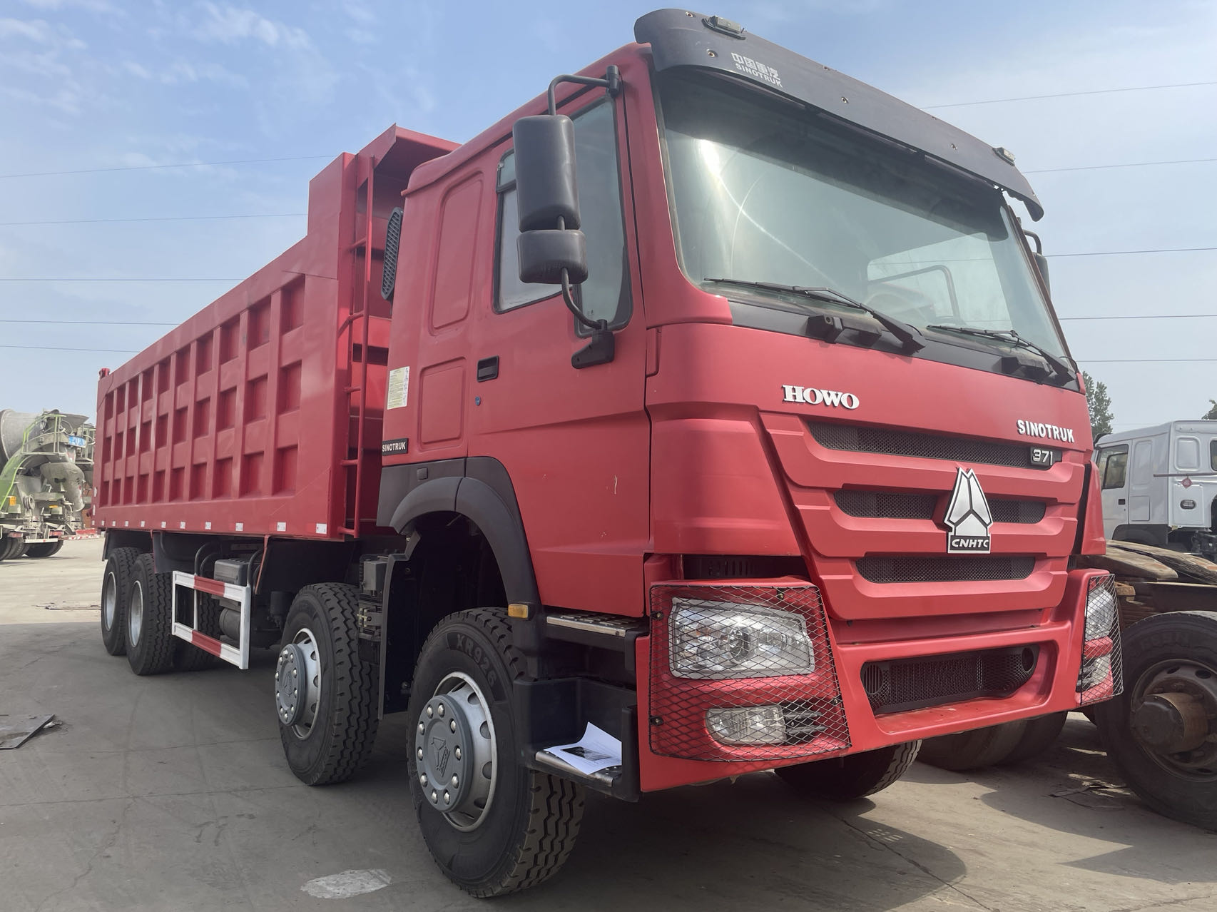 usedtrucks-微信图片_20230722102637