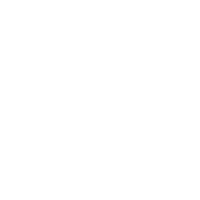 https://www.twitter.com/dartmouth
