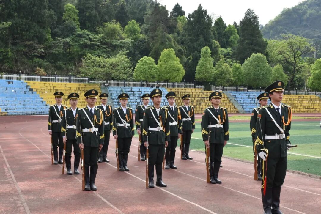 DSC_0887.JPG