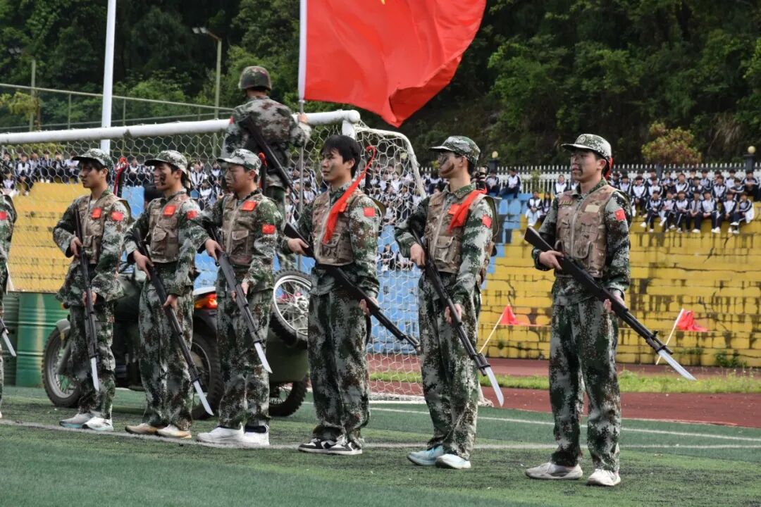 DSC_1017.JPG