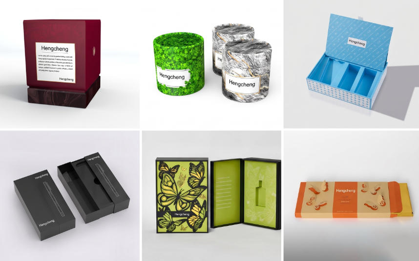 HOME [hengchengpackaging.com]