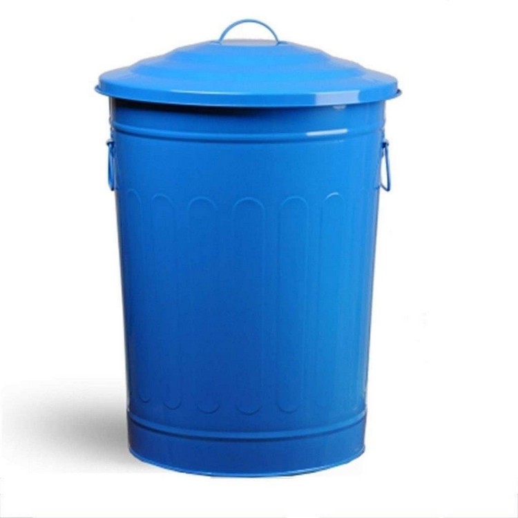 7-TRASHBIN-8