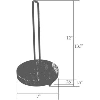 97-51kcF-iFDZL._AC_SL1152_