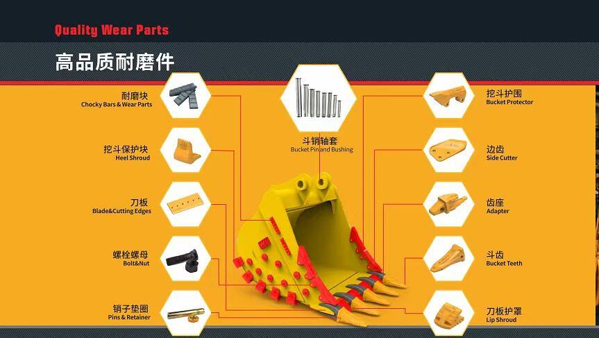 mmexport1671498925069.jpg mmexport1671498925069.jpg