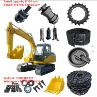 360截图20251017102826668