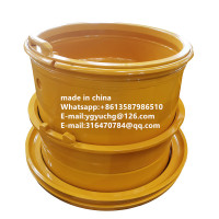 H4fbc4eabe24f47cabd814a8125c842feg_副本