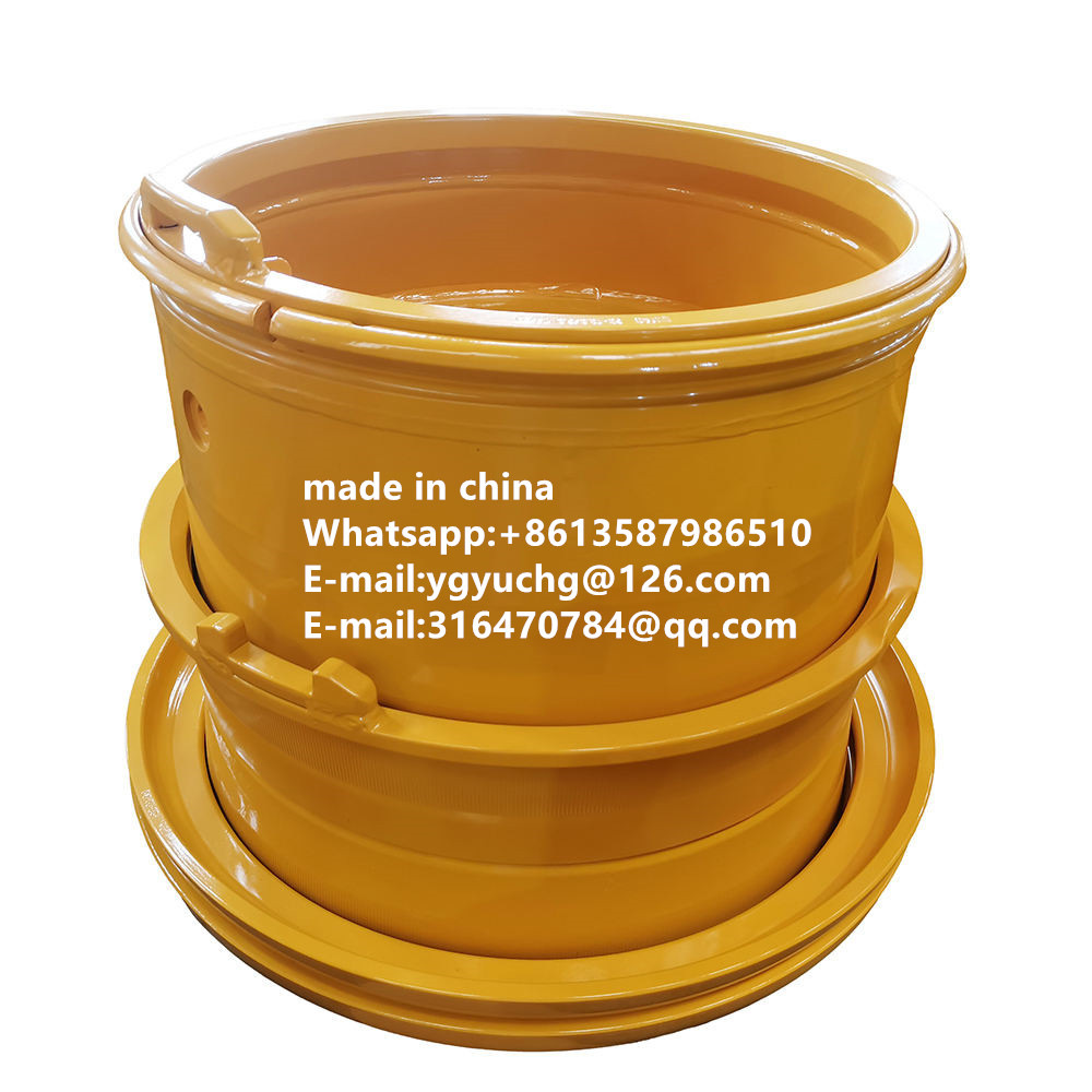 H4fbc4eabe24f47cabd814a8125c842feg_副本
