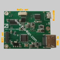 HDMI-544MIPI-V03-3