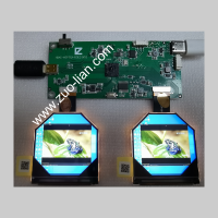 HDMI-MIPIGX-BOE21V01-1
