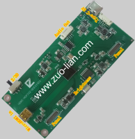 HDMI-MIPIGX-BOE21V01-3