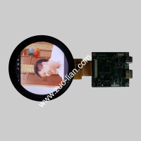 HDMI-RGB21-V05-1