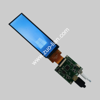 HDMI-RGB21-V05-5