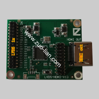 LVDS-HDMI-V13-1
