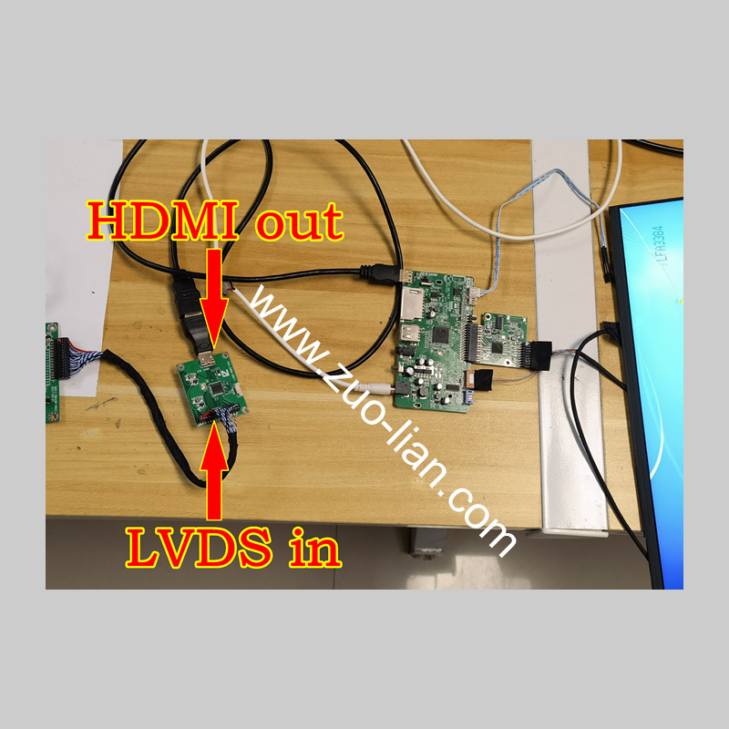 LVDS-HDMI-V13-3