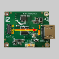 MIPI-HDMI-V01-1
