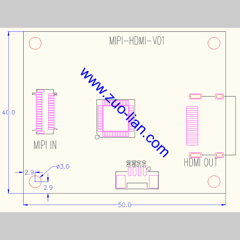 MIPI-HDMI-V01-2