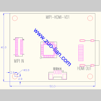 MIPI-HDMI-V01-2