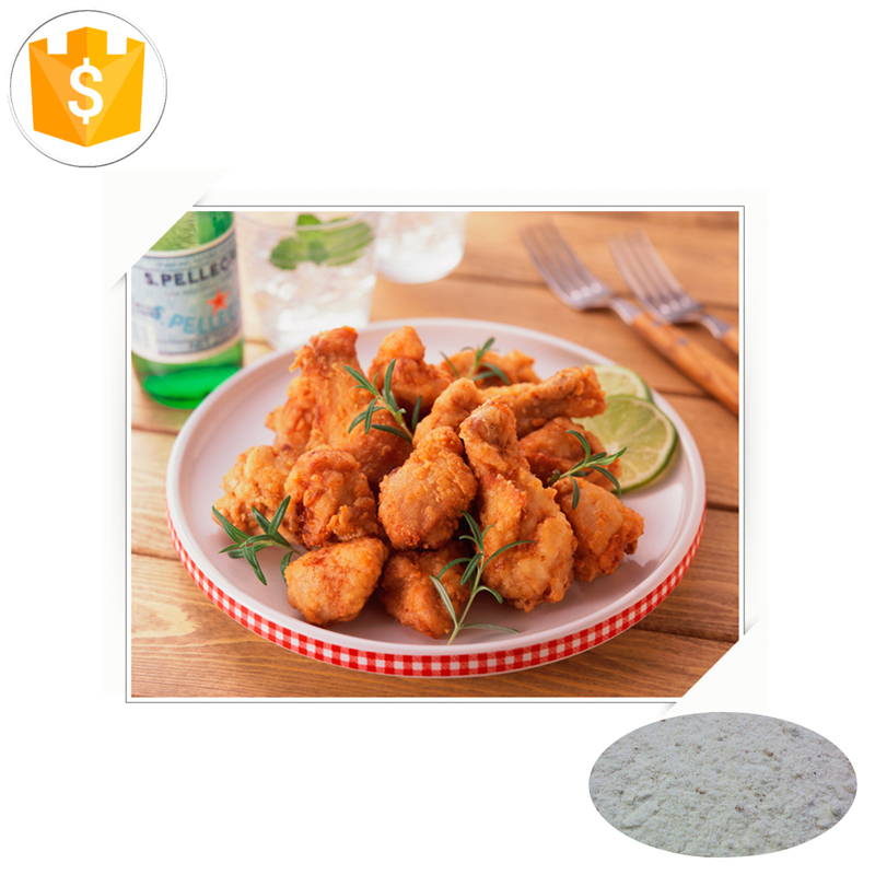 Offre_Spéciale_Halal_Croustillant_Frit_Poulet_Farine_Mélanger_La_Poudre_-_Buy_Fried_Chicken_Mix,Fried_Chicken_Flour_Mix_Halal,Cr-10003-1