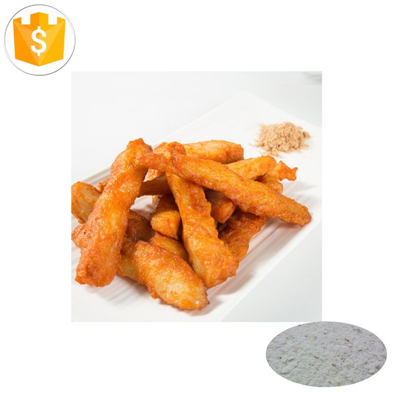 Offre_Spéciale_Halal_Croustillant_Frit_Poulet_Farine_Mélanger_La_Poudre_-_Buy_Fried_Chicken_Mix,Fried_Chicken_Flour_Mix_Halal,Cr-10004-1