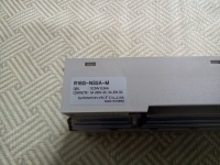 P60904-100122