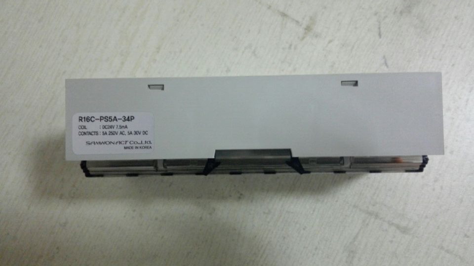 Cache_79cf65e8a0a4a73d.