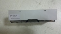 Cache_79cf65e8a0a4a73d.