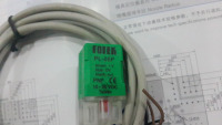 20140324_221102