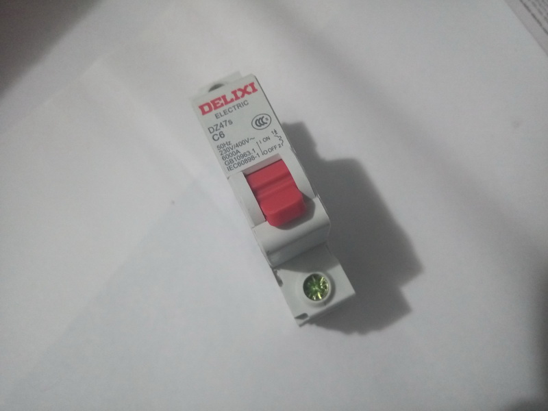1471531761605