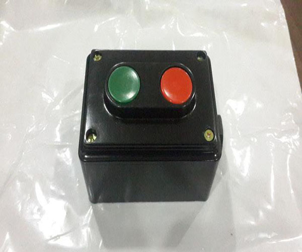 图片54